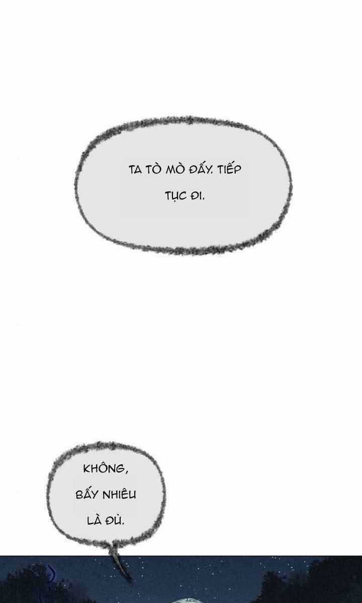 Thợ Săn Mosin Chương 4 trang 41