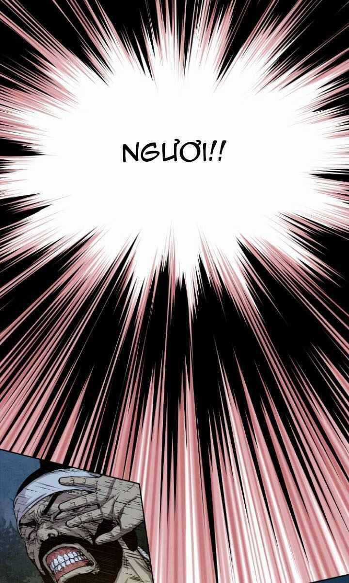 Thợ Săn Mosin Chương 4 trang 43