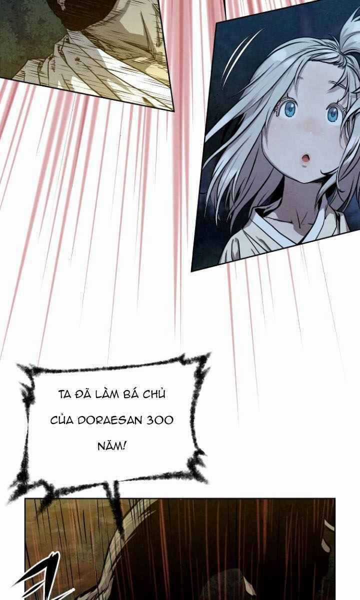 Thợ Săn Mosin Chương 4 trang 44