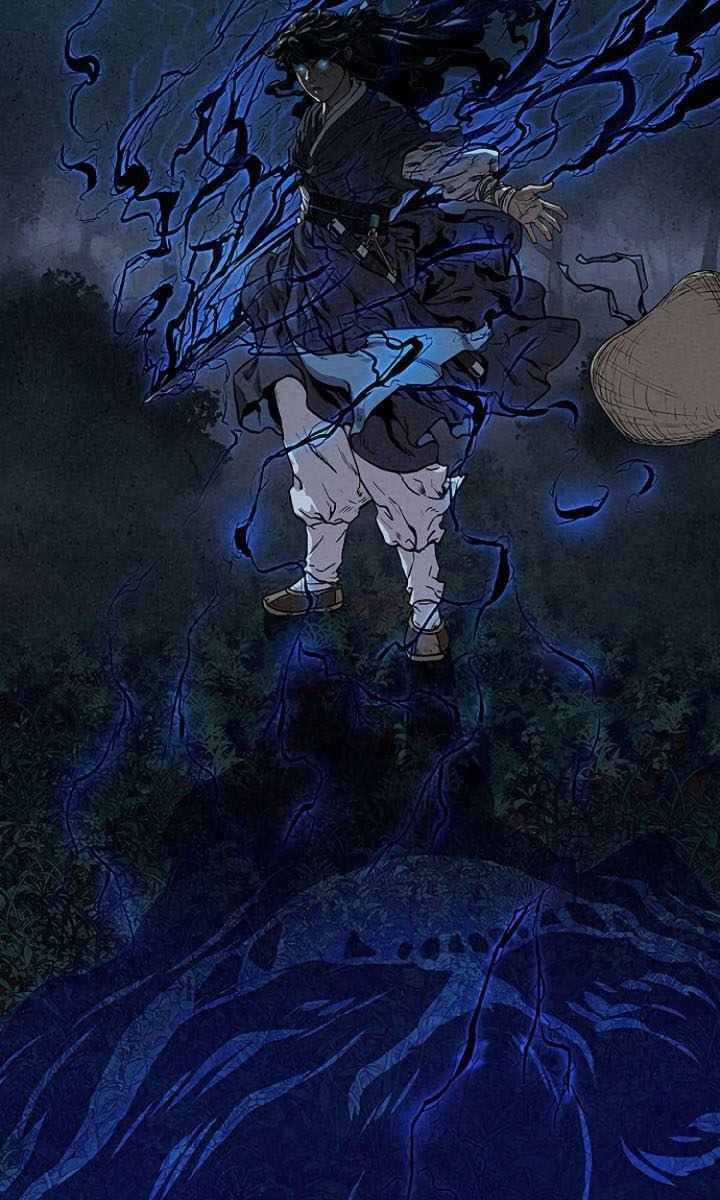 Thợ Săn Mosin Chương 4 trang 47