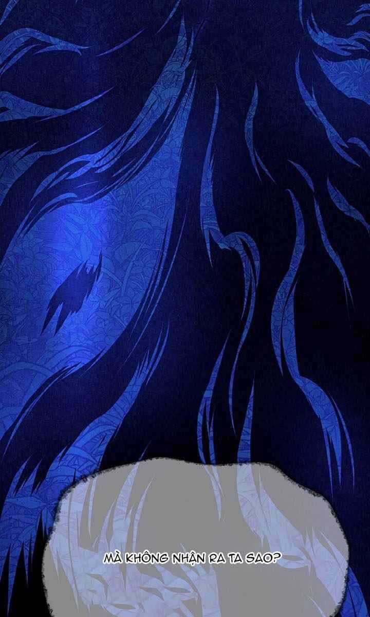 Thợ Săn Mosin Chương 4 trang 48