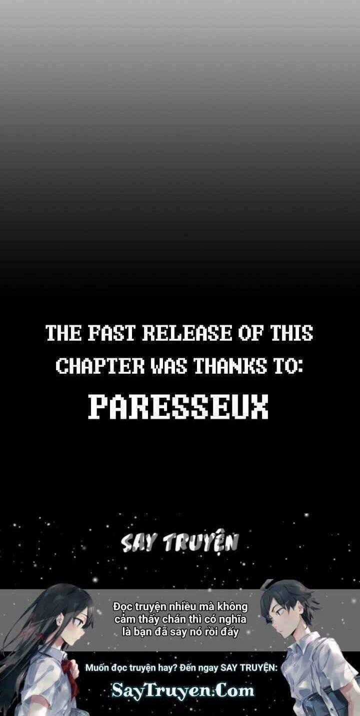 Thợ Săn Mosin Chương 4 trang 50