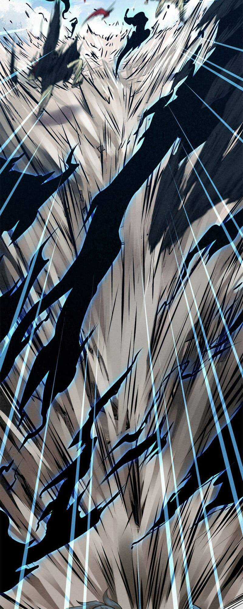 Thợ Săn Mosin Chương 40 trang 13