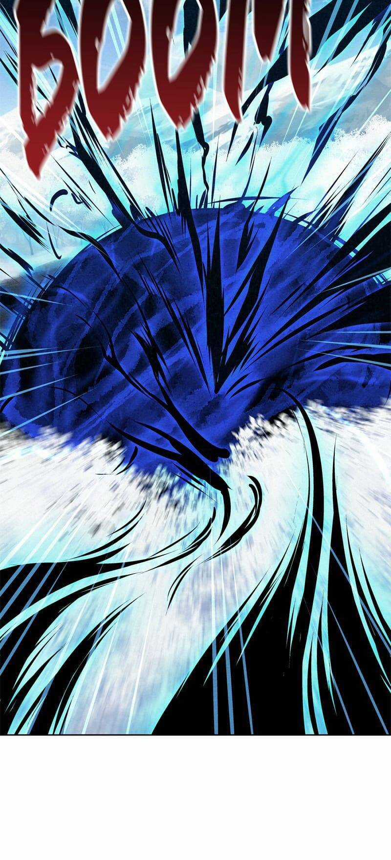 Thợ Săn Mosin Chương 40 trang 16