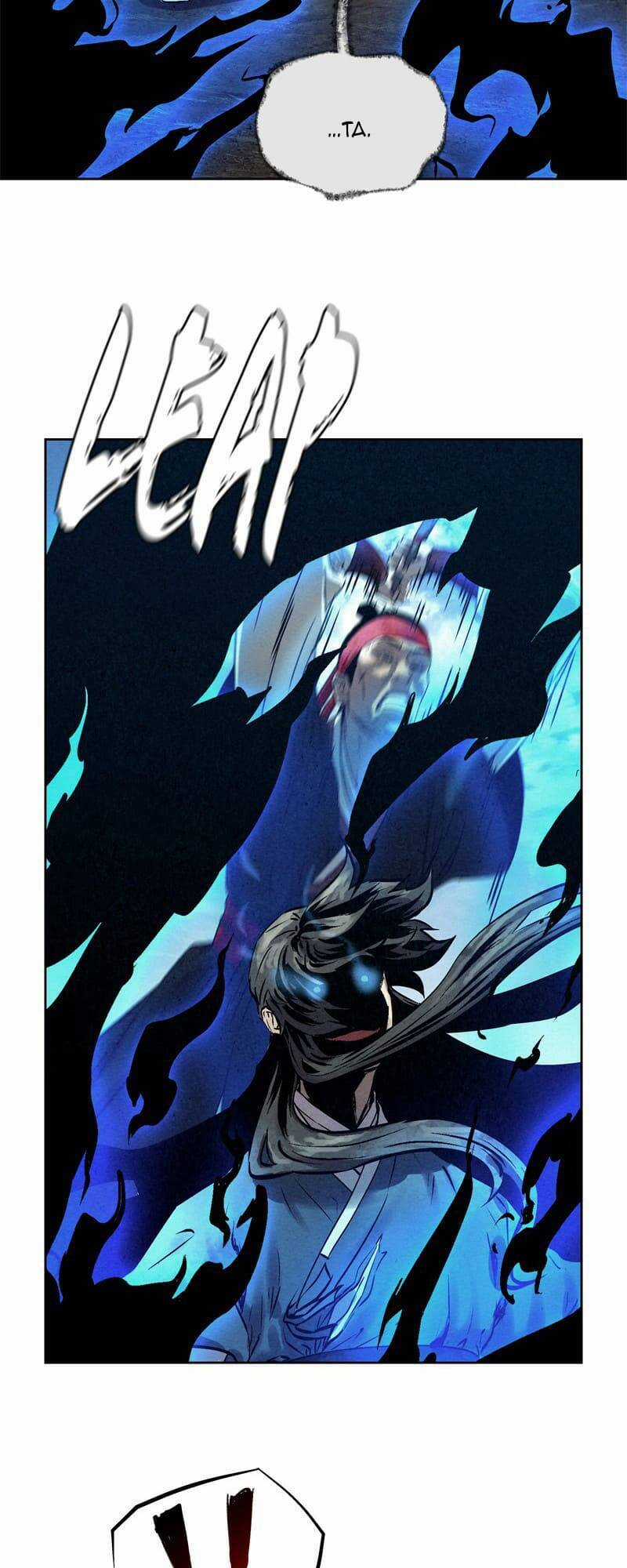 Thợ Săn Mosin Chương 40 trang 19