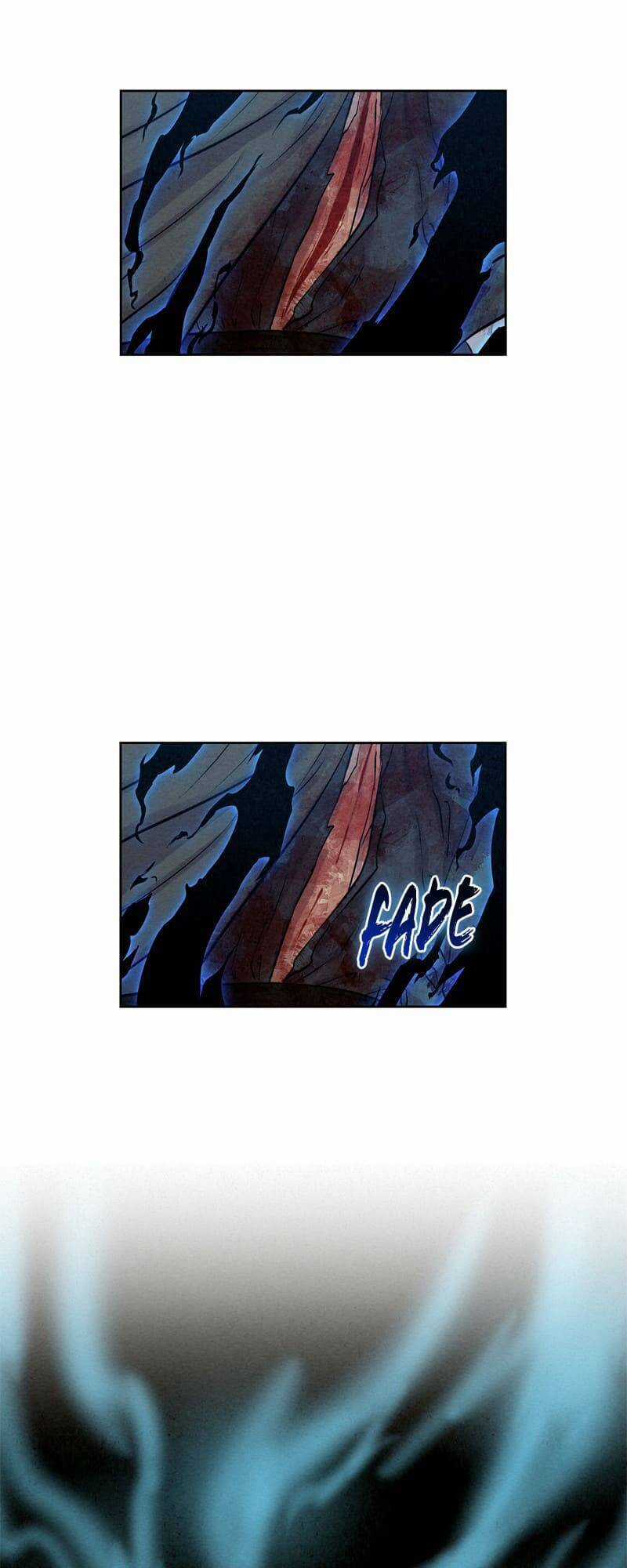 Thợ Săn Mosin Chương 40 trang 2