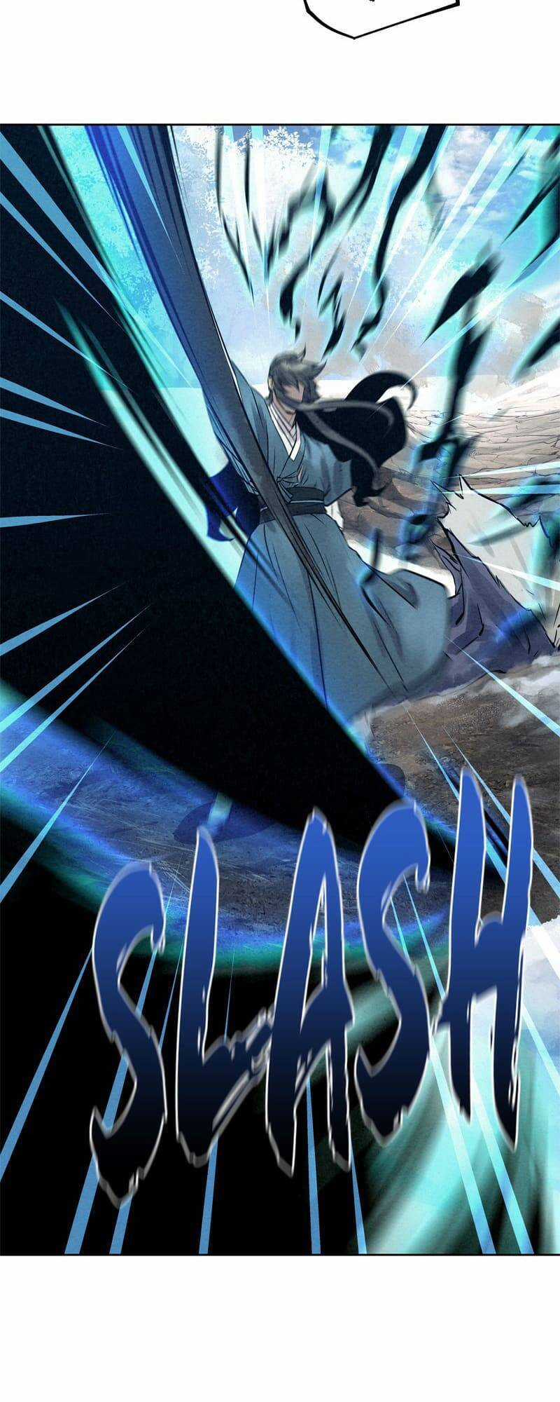 Thợ Săn Mosin Chương 40 trang 22