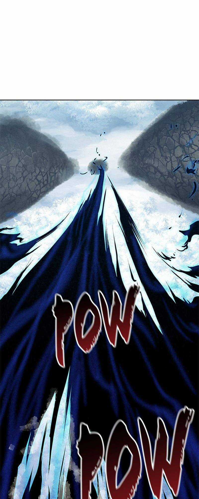 Thợ Săn Mosin Chương 40 trang 23