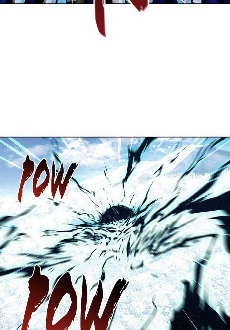 Thợ Săn Mosin Chương 40 trang 24