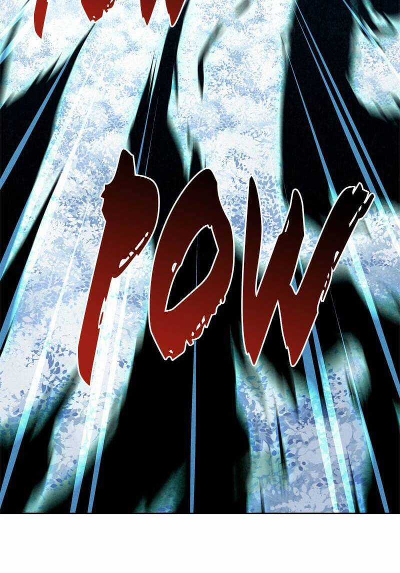 Thợ Săn Mosin Chương 40 trang 25