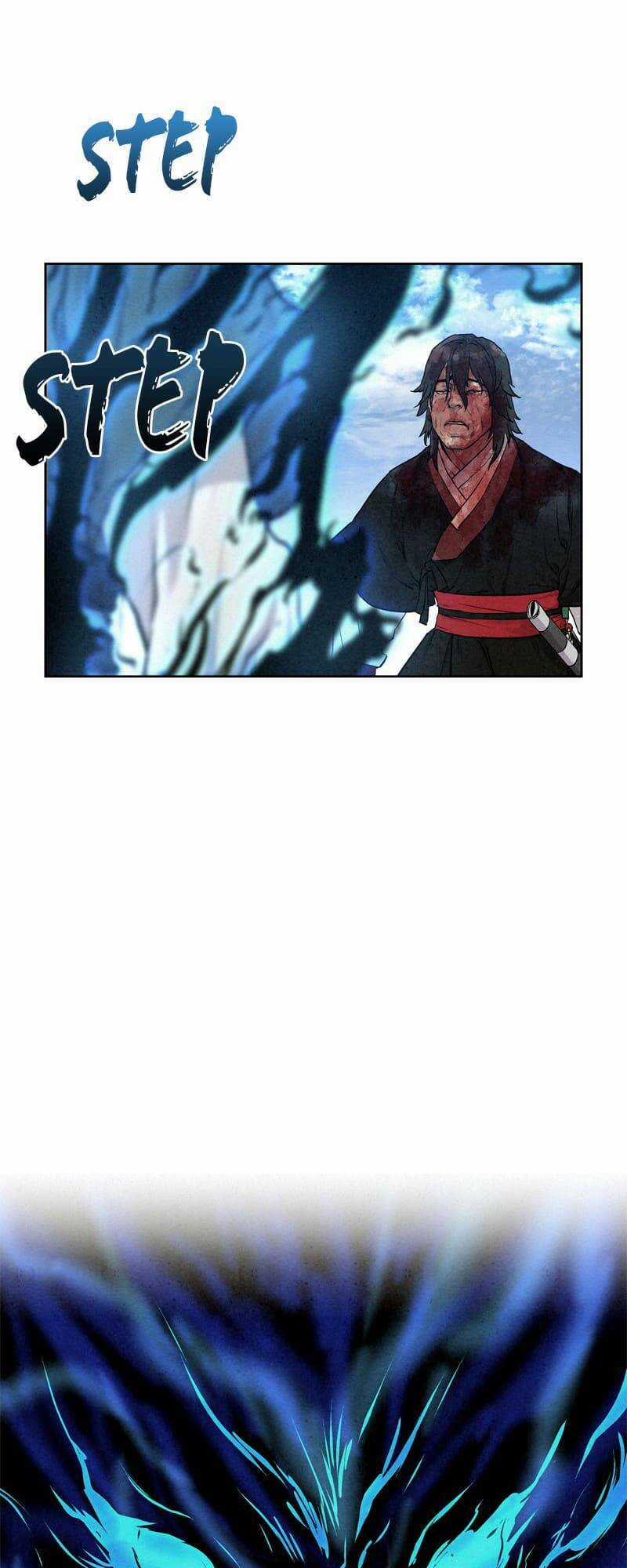 Thợ Săn Mosin Chương 40 trang 27