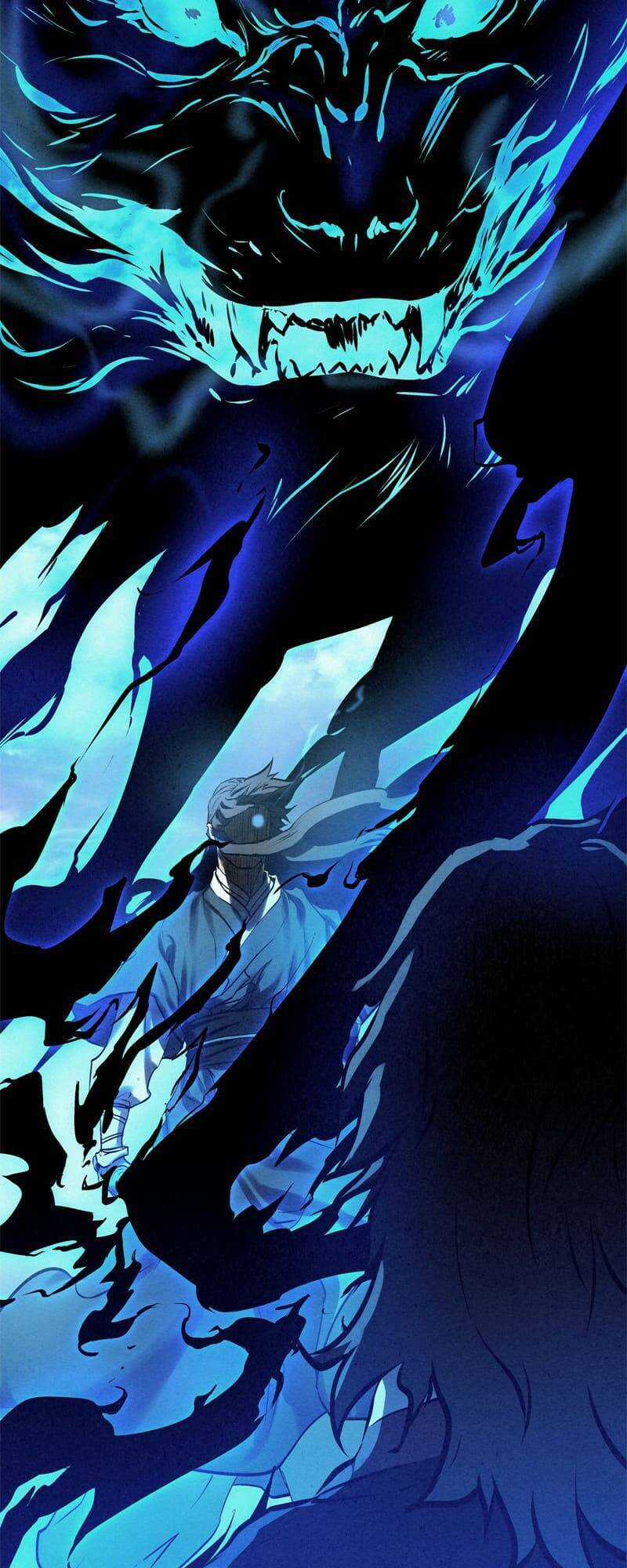 Thợ Săn Mosin Chương 40 trang 28