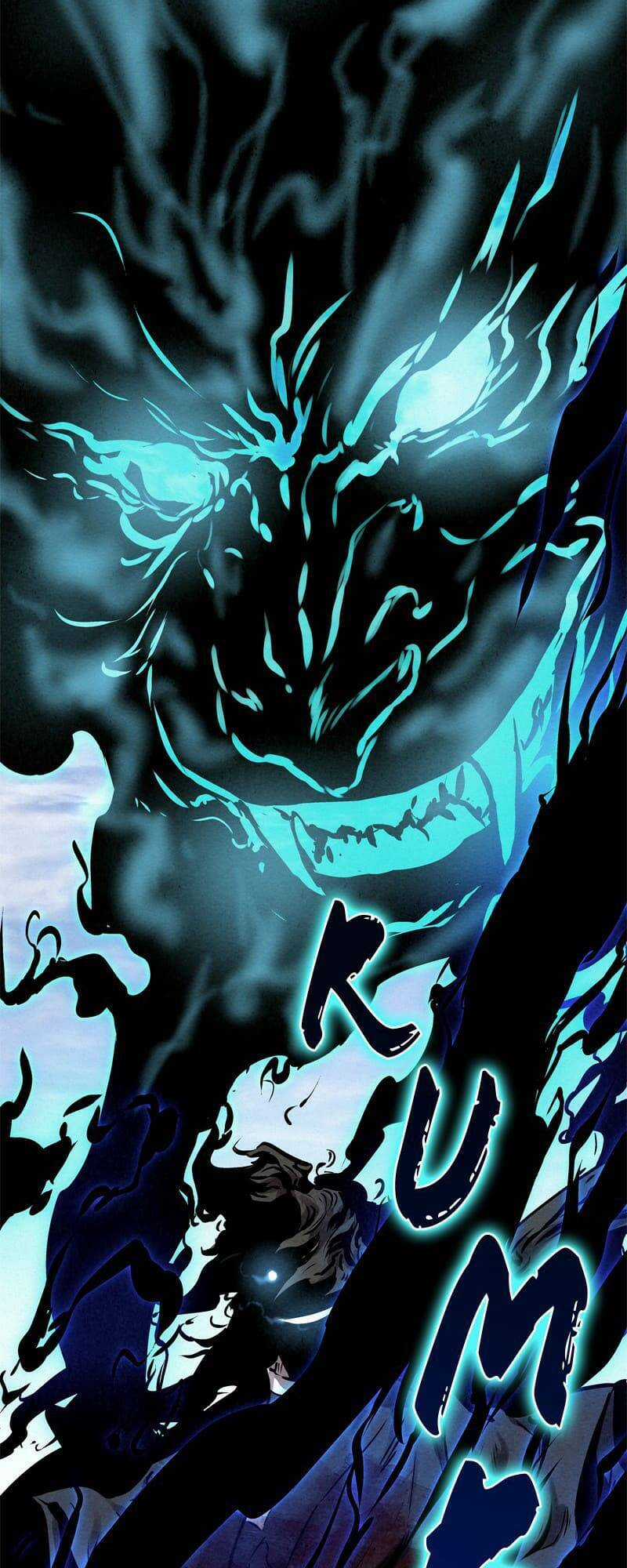 Thợ Săn Mosin Chương 40 trang 3