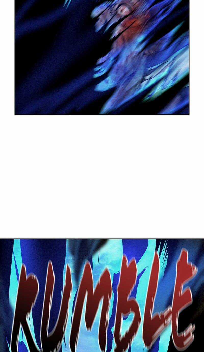 Thợ Săn Mosin Chương 40 trang 33