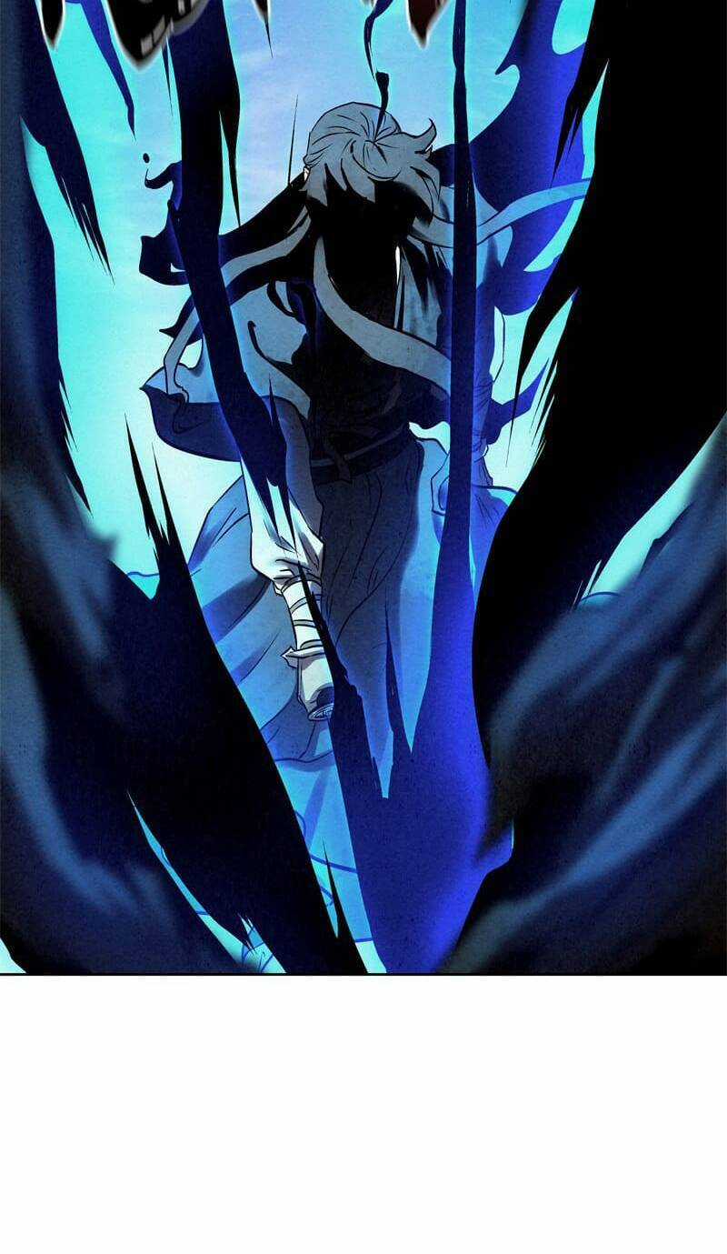 Thợ Săn Mosin Chương 40 trang 34