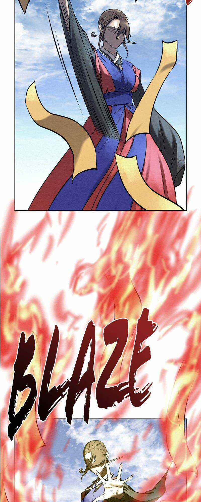 Thợ Săn Mosin Chương 40 trang 42