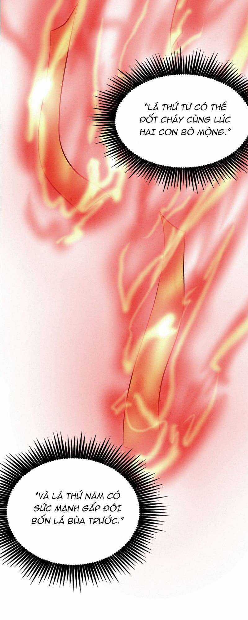 Thợ Săn Mosin Chương 40 trang 45