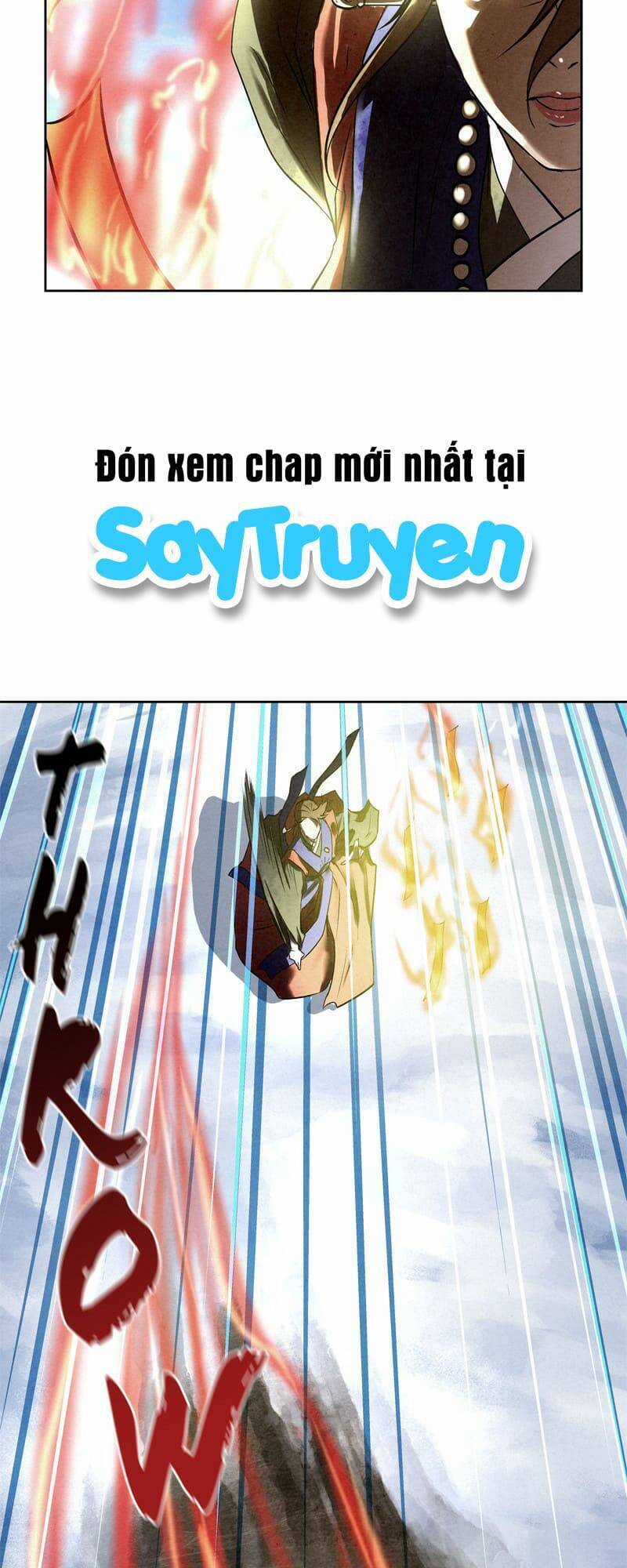 Thợ Săn Mosin Chương 40 trang 47