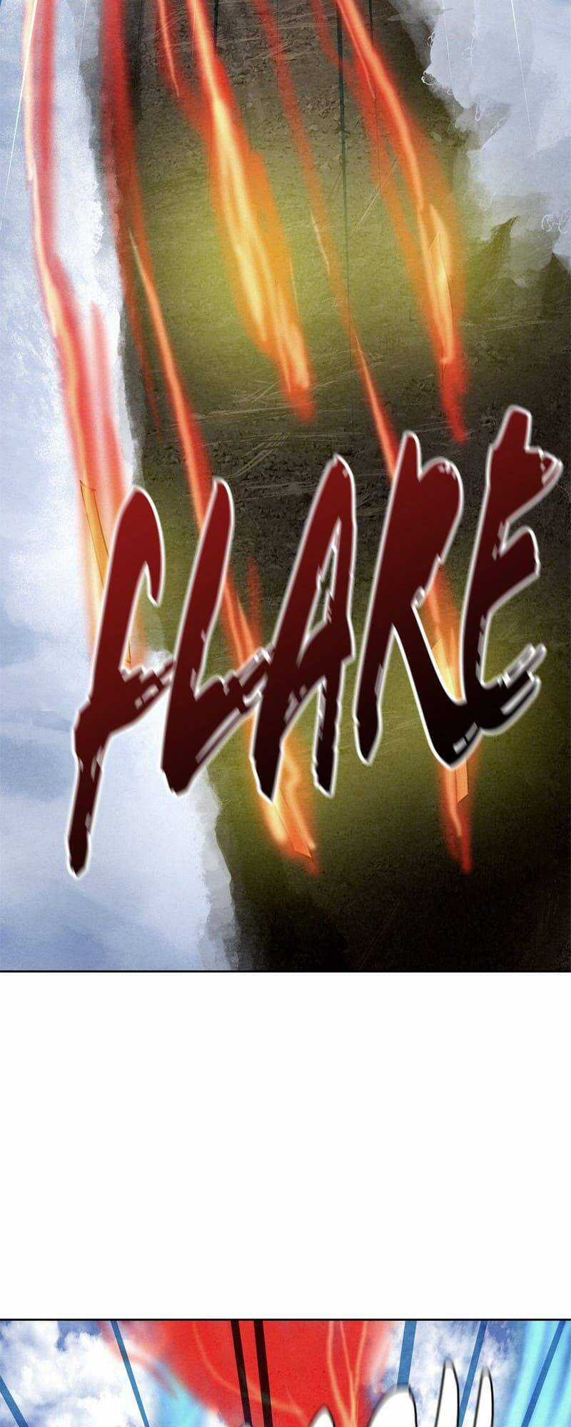 Thợ Săn Mosin Chương 40 trang 48