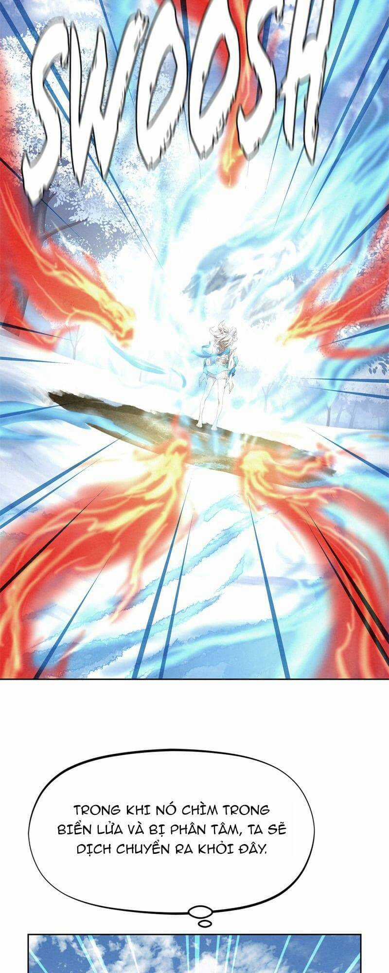 Thợ Săn Mosin Chương 40 trang 49