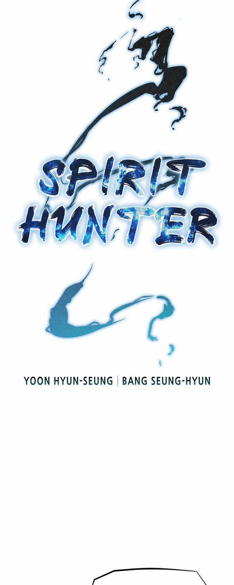 Thợ Săn Mosin Chương 40 trang 5