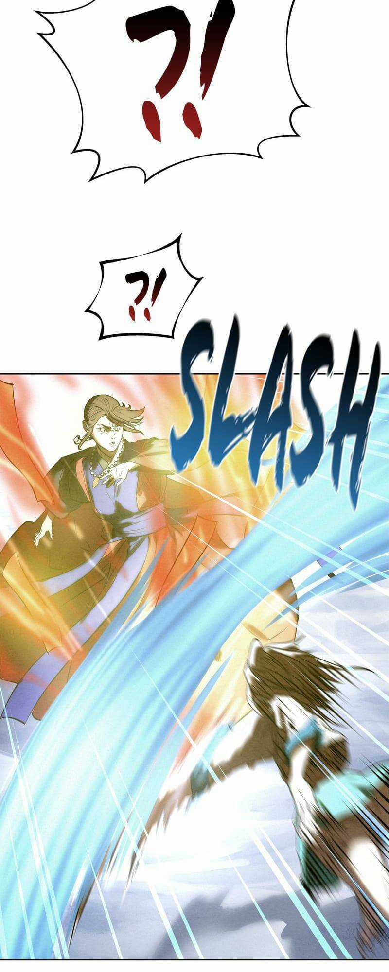 Thợ Săn Mosin Chương 40 trang 52