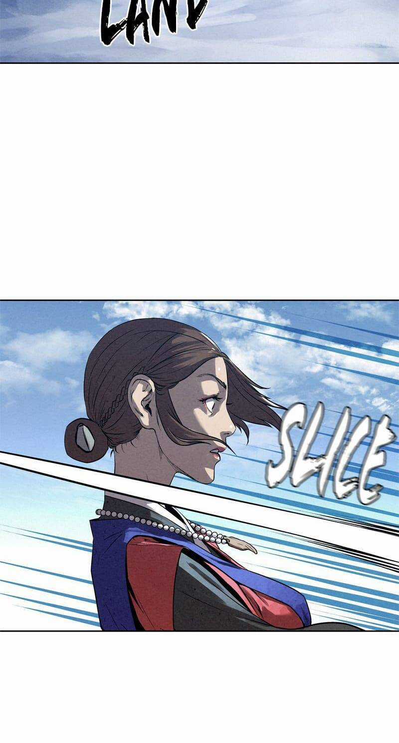 Thợ Săn Mosin Chương 40 trang 54