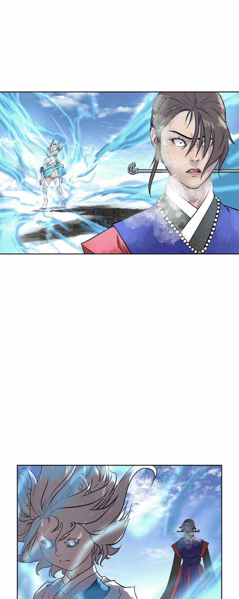 Thợ Săn Mosin Chương 40 trang 55