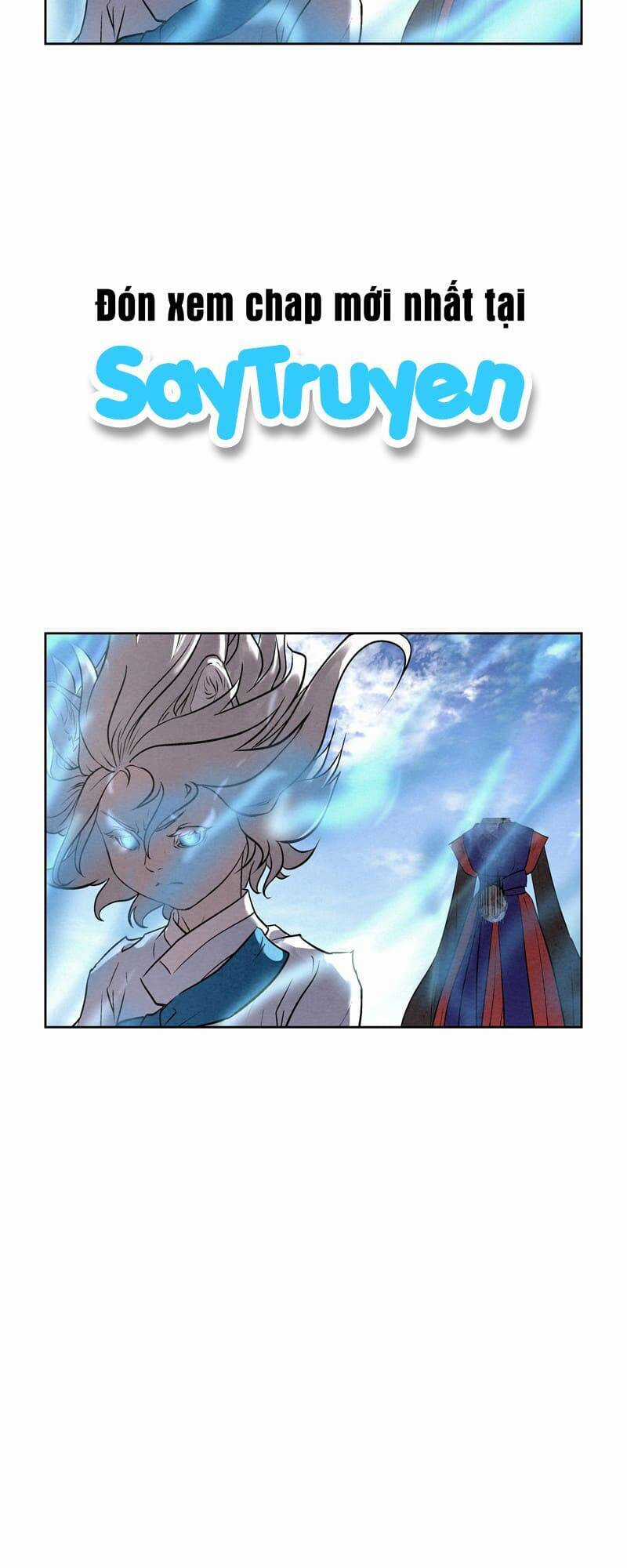 Thợ Săn Mosin Chương 40 trang 56