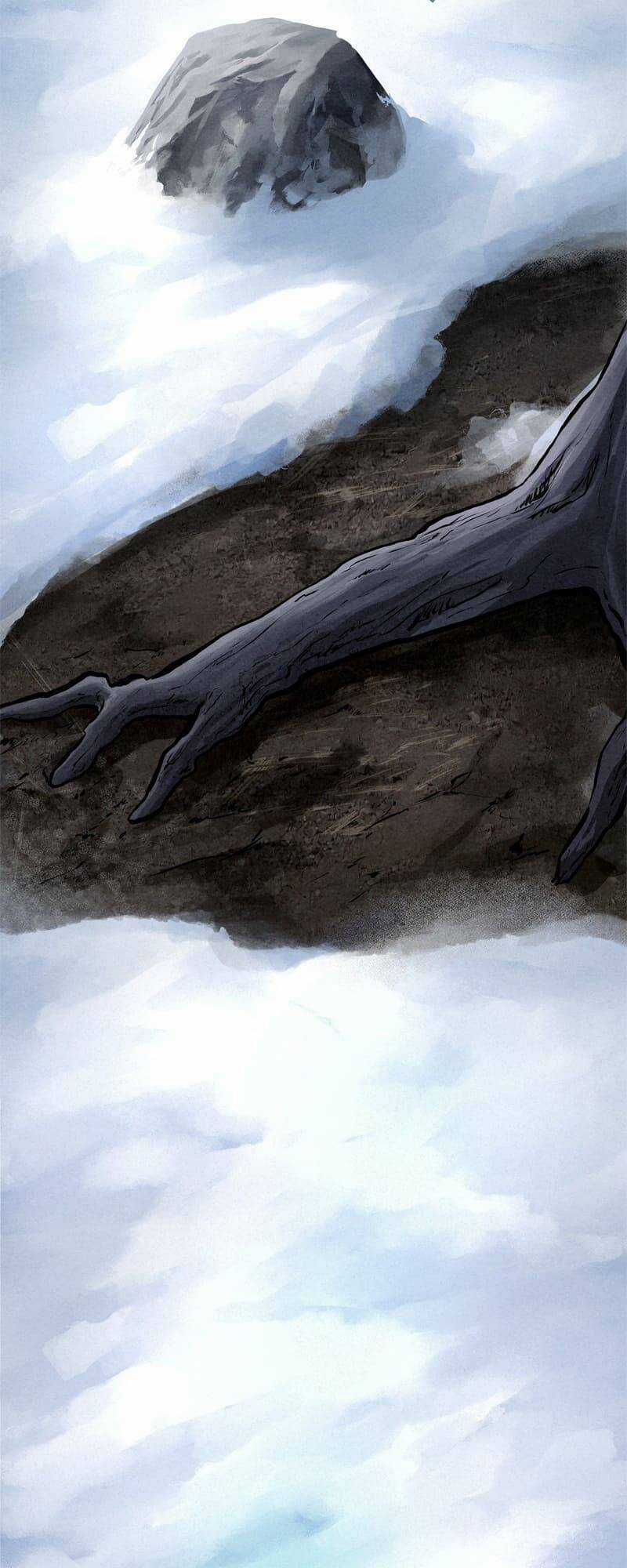 Thợ Săn Mosin Chương 40 trang 59