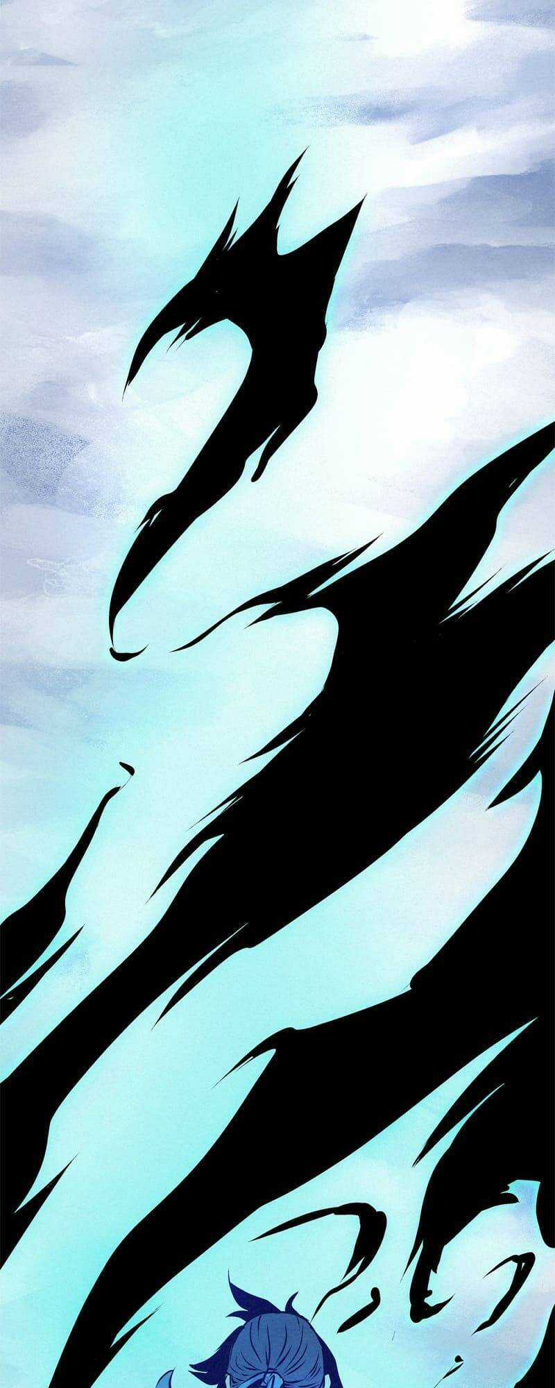 Thợ Săn Mosin Chương 40 trang 60