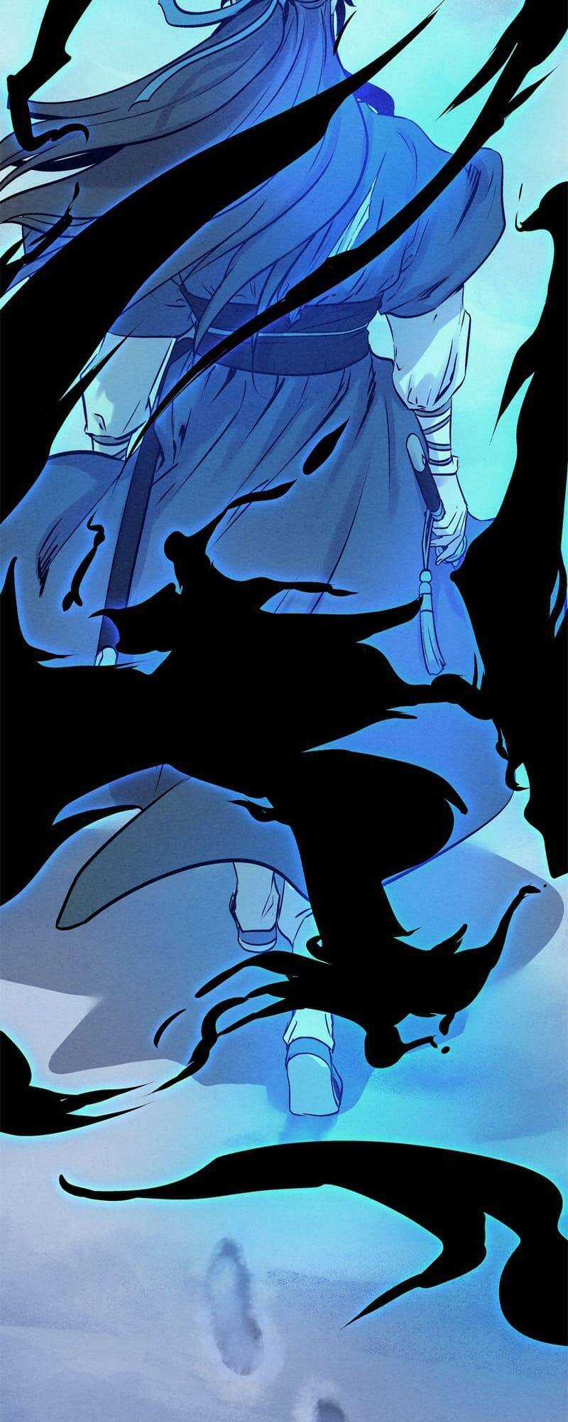 Thợ Săn Mosin Chương 40 trang 61