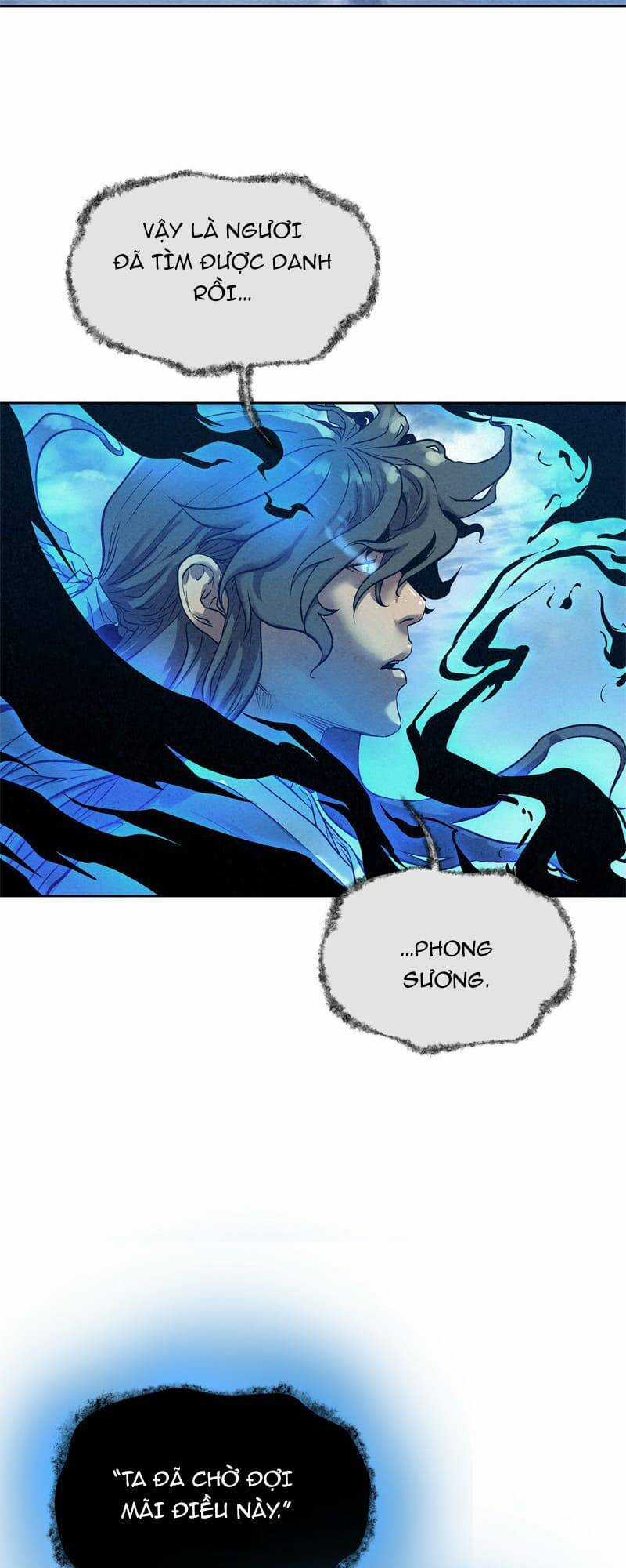 Thợ Săn Mosin Chương 40 trang 62