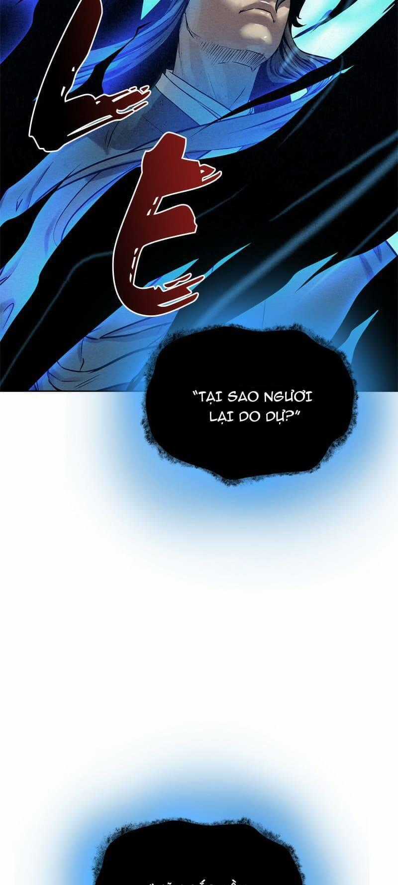 Thợ Săn Mosin Chương 40 trang 64