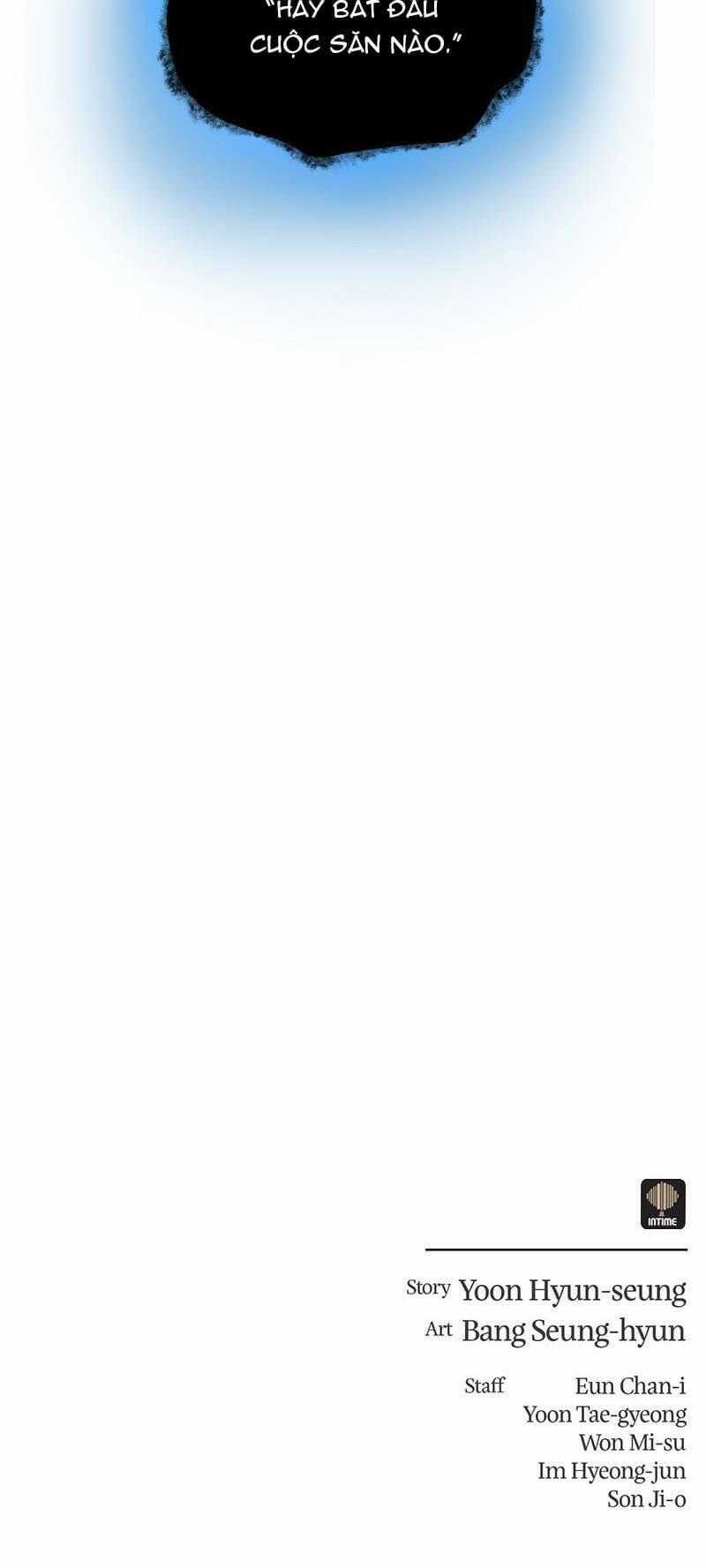 Thợ Săn Mosin Chương 40 trang 65