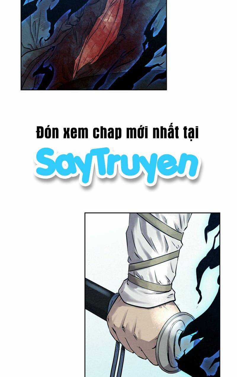 Thợ Săn Mosin Chương 41 trang 11