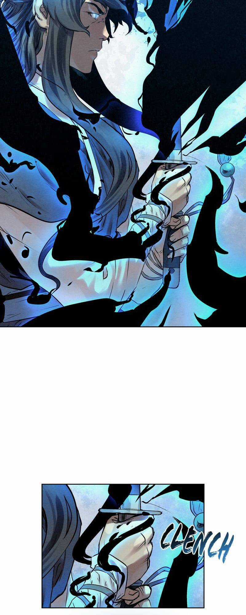 Thợ Săn Mosin Chương 41 trang 13