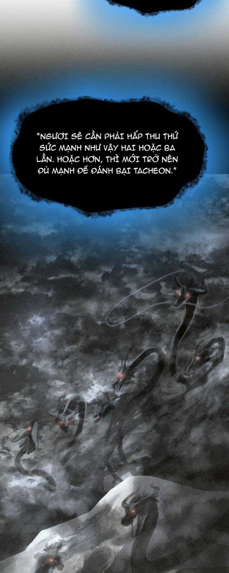 Thợ Săn Mosin Chương 41 trang 15