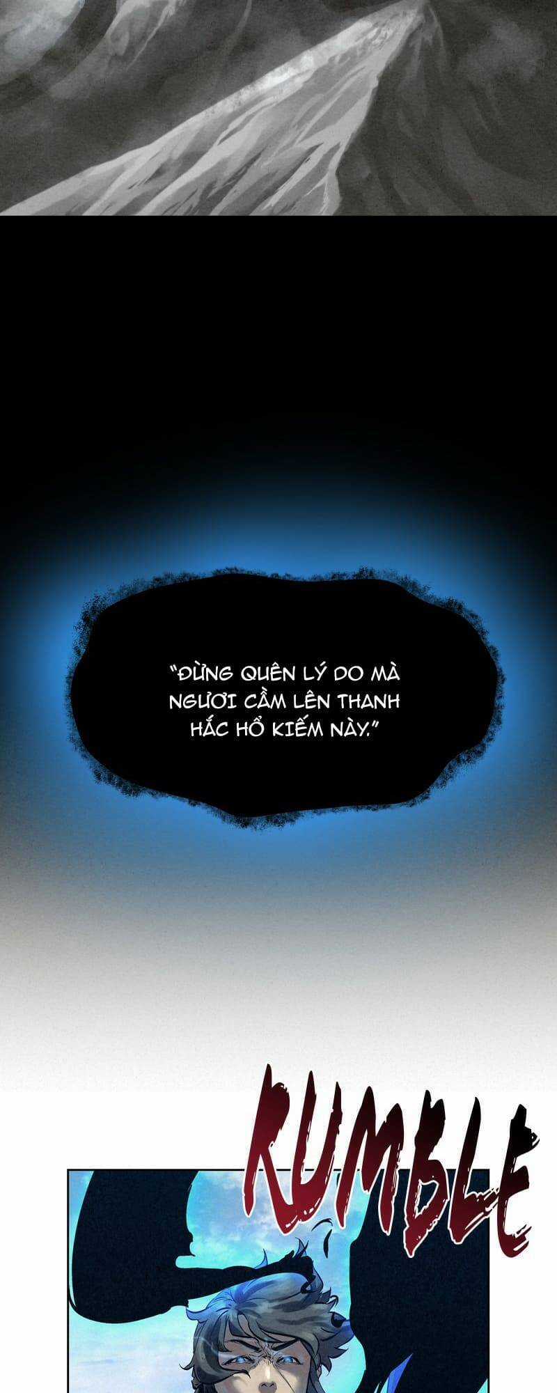 Thợ Săn Mosin Chương 41 trang 16