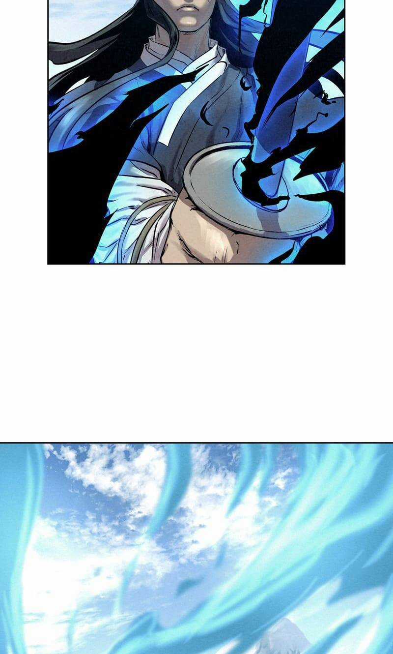 Thợ Săn Mosin Chương 41 trang 17