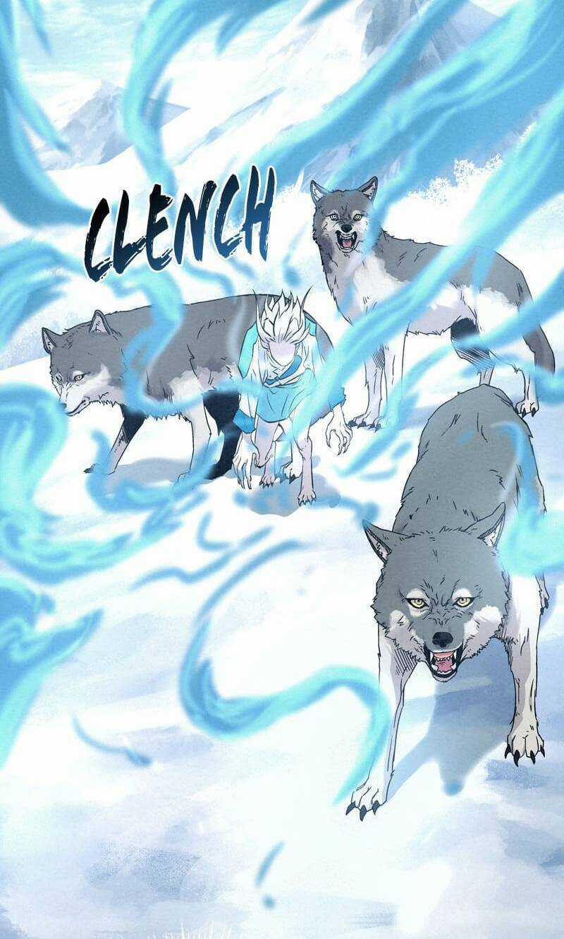 Thợ Săn Mosin Chương 41 trang 18