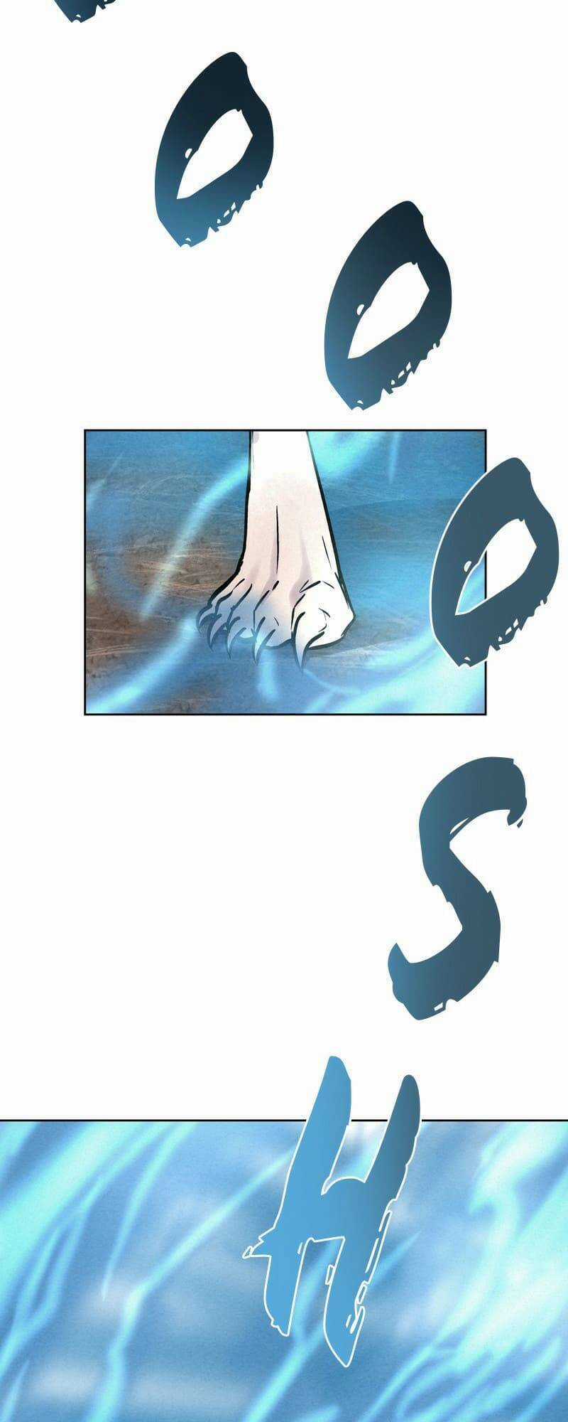 Thợ Săn Mosin Chương 41 trang 2