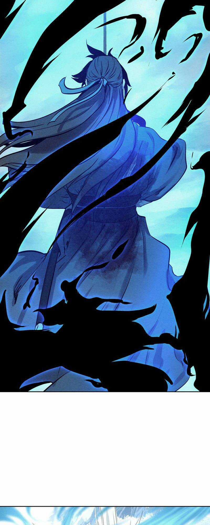 Thợ Săn Mosin Chương 41 trang 20