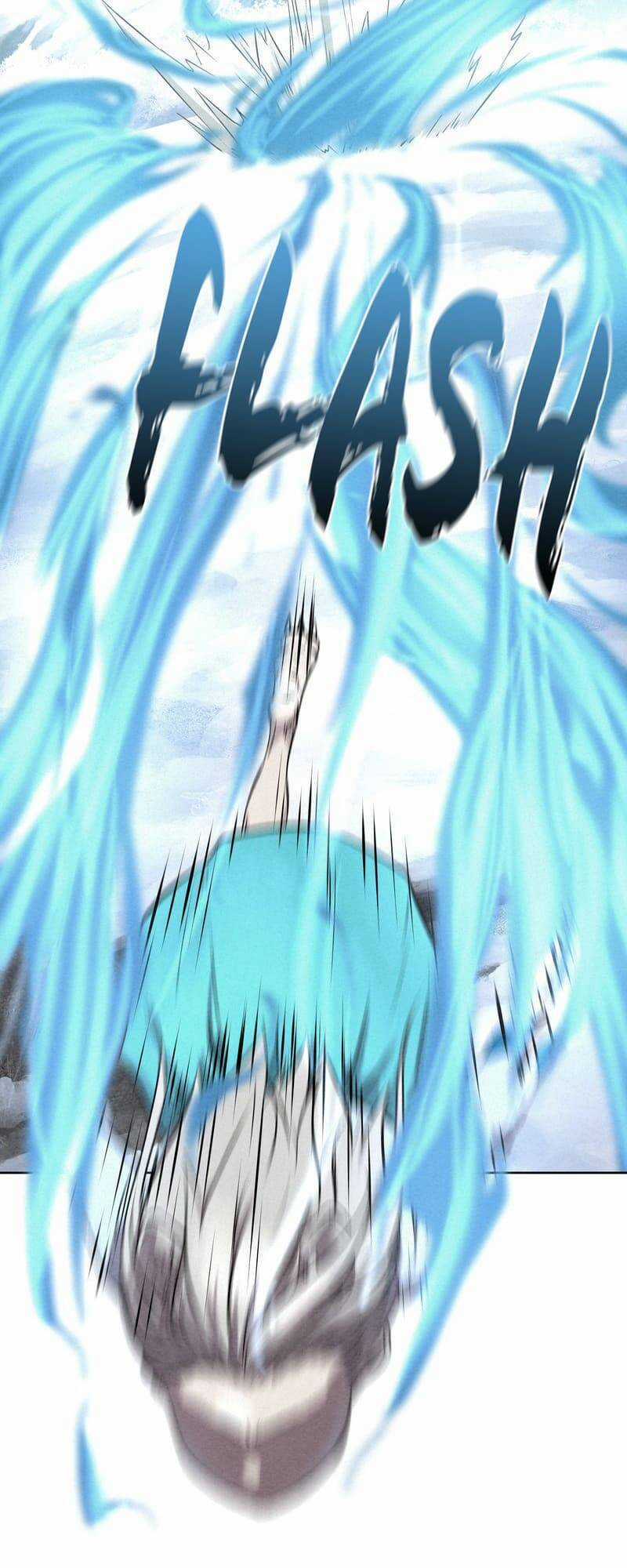 Thợ Săn Mosin Chương 41 trang 21