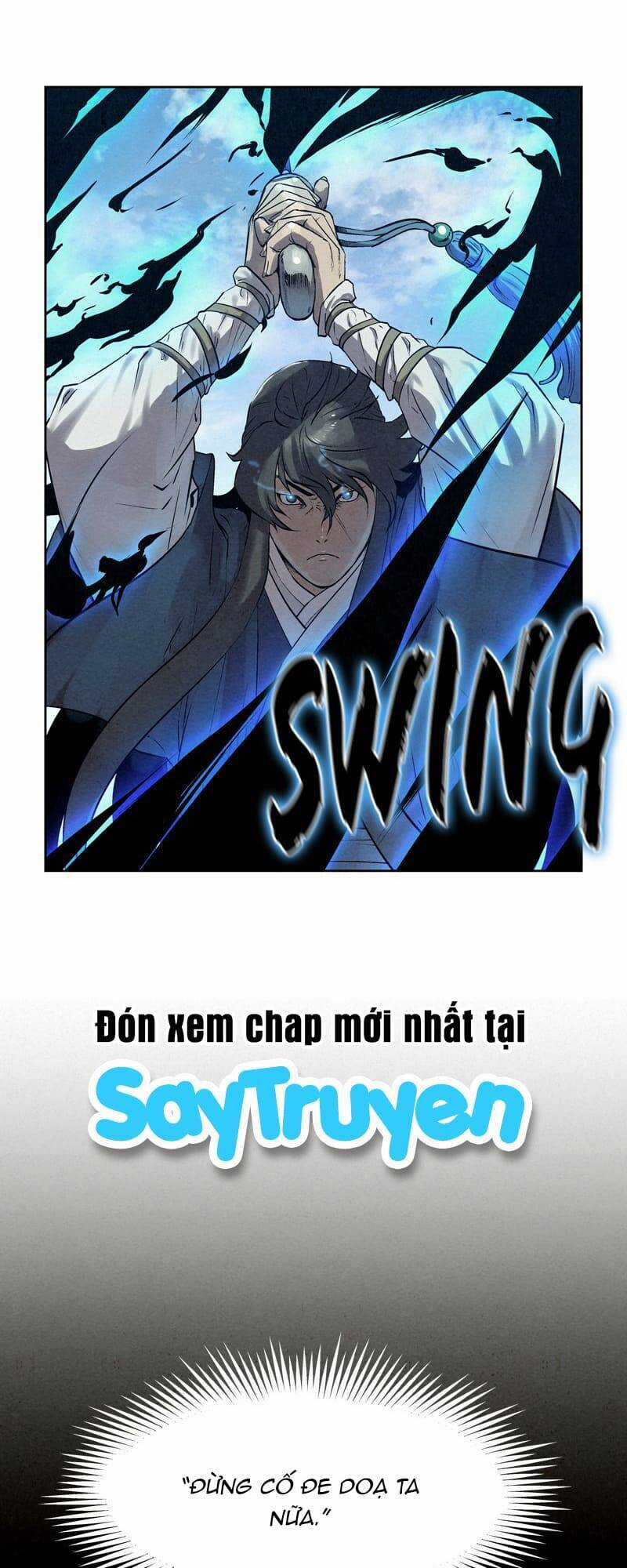 Thợ Săn Mosin Chương 41 trang 22