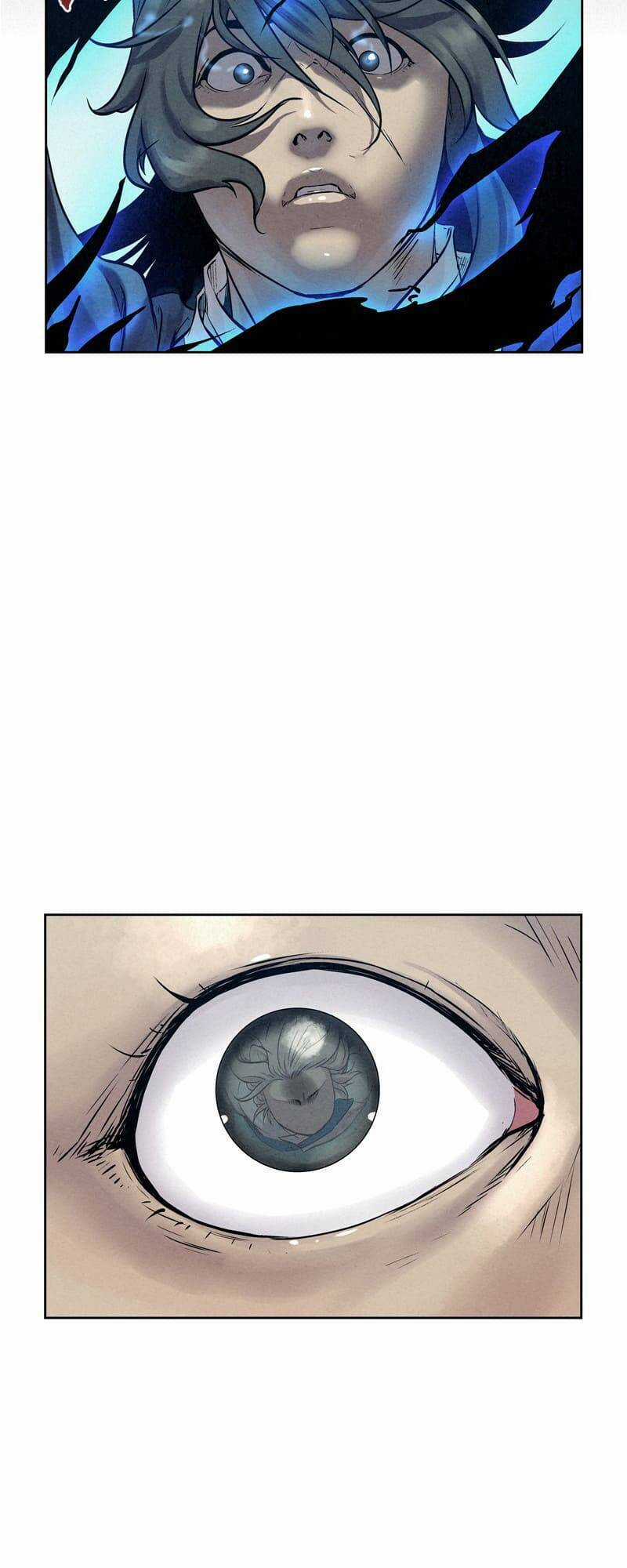 Thợ Săn Mosin Chương 41 trang 25