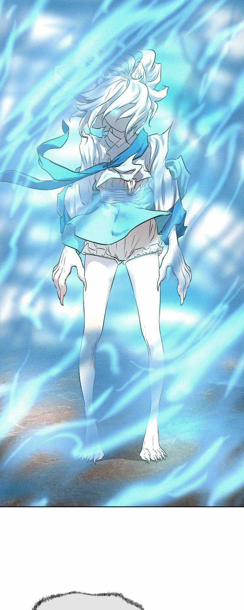 Thợ Săn Mosin Chương 41 trang 3