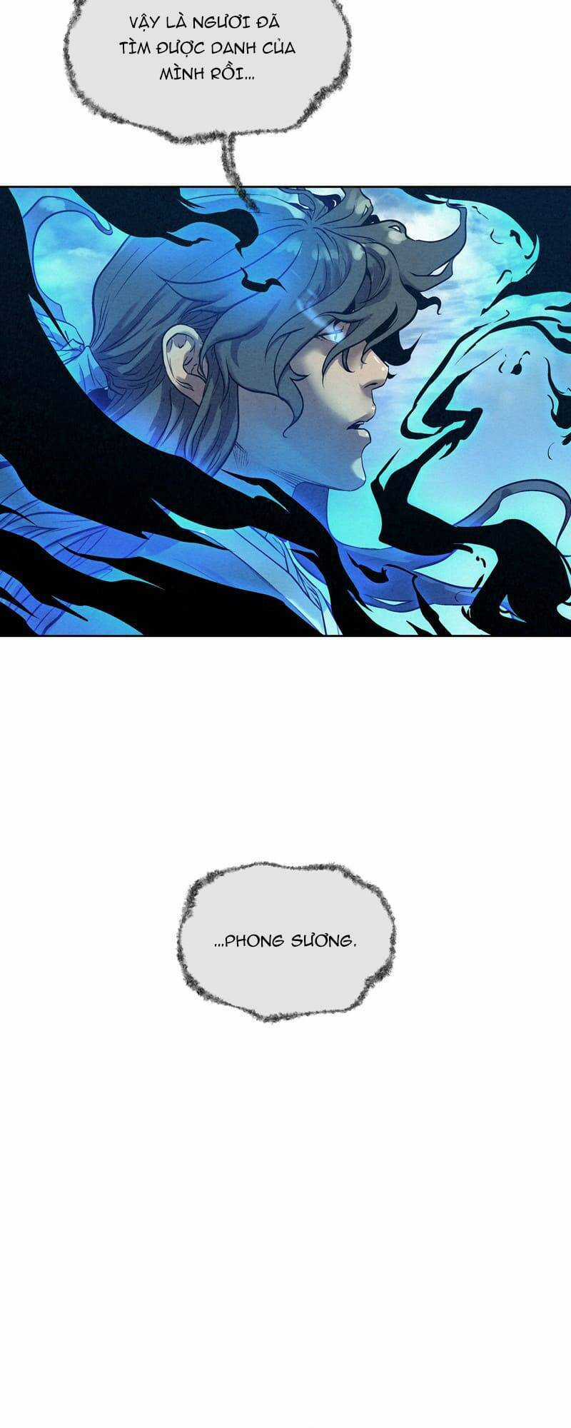 Thợ Săn Mosin Chương 41 trang 4