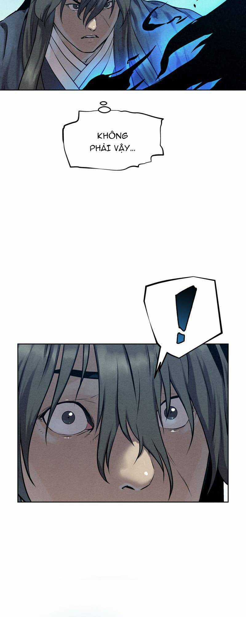 Thợ Săn Mosin Chương 41 trang 43