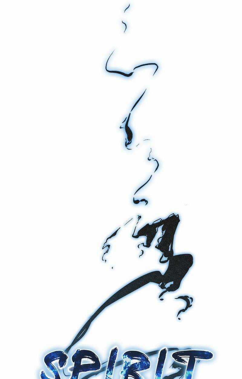 Thợ Săn Mosin Chương 41 trang 5